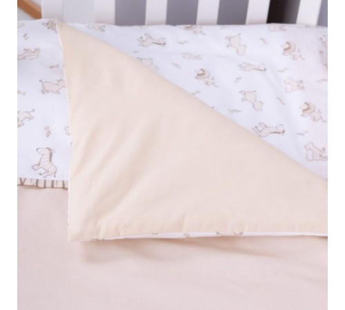 lenjerie de pat pentru copii