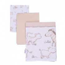 lenjerie de pat pentru copii