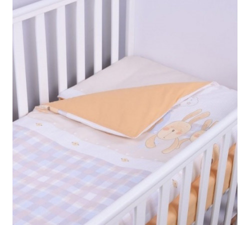 lenjerie de pat pentru copii