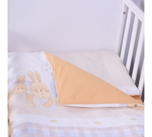 lenjerie de pat pentru copii