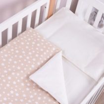 lenjerie de pat pentru copii