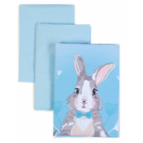 lenjerie de pat pentru copii