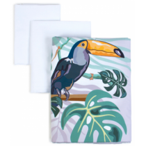 lenjerie de pat pentru copii