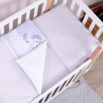 lenjerie de pat pentru copii