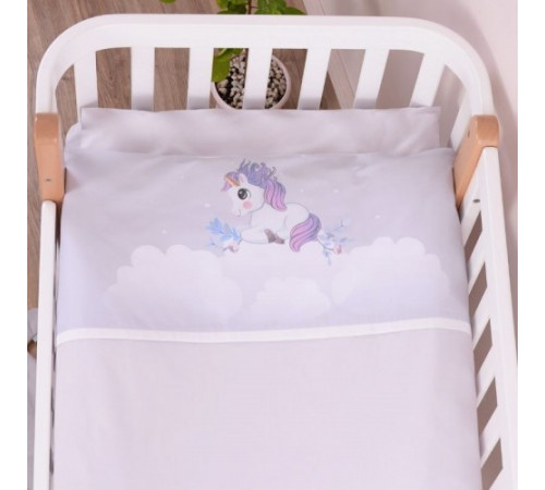 lenjerie de pat pentru copii