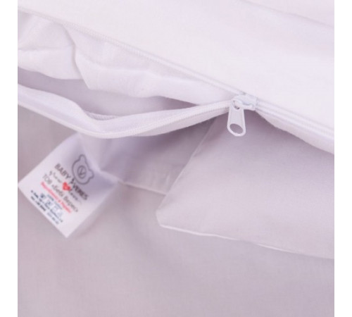 lenjerie de pat pentru copii