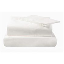 lengerie pentru copii