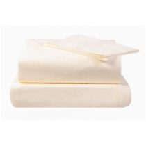 lengerie pentru copii