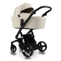 carucior 3 in 1 pentru copii