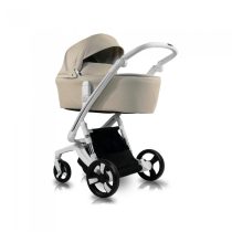 carucior 3 in 1 pentru copii