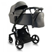 carucior 3 in 1 pentru copii