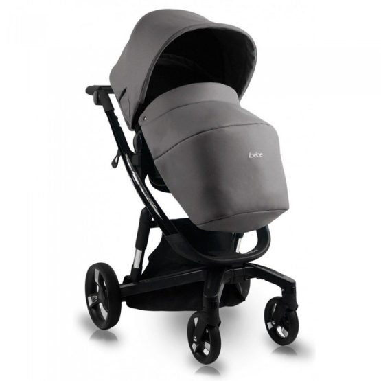 carucior 3 in 1 pentru copii