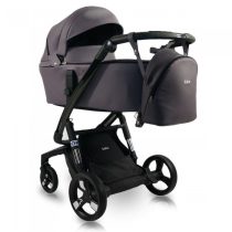 carucior 3 in 1 pentru copii