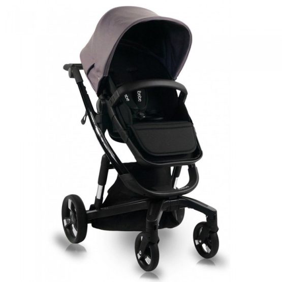 carucior 2 in 1 pentru copii