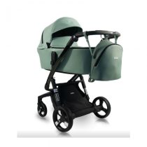 carucior 3 in 1 pentru copii