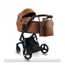 carucior 3 in 1 pentru copii