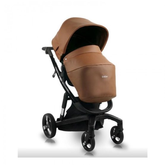 carucior 3 in 1 pentru copii