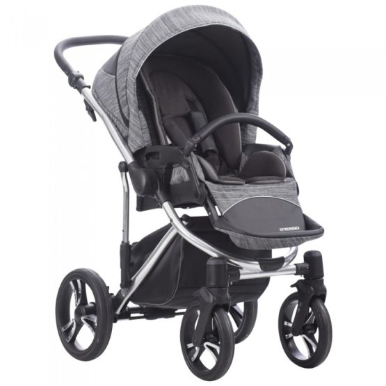 carucior 2 in 1 3 in 1 pentru copii