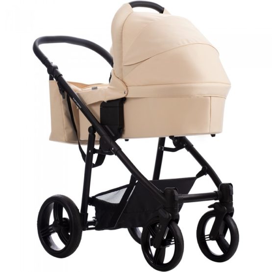 carucior 2 in 1 3 in 1 pentru copii