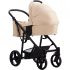 carucior 2 in 1 3 in 1 pentru copii