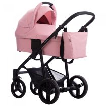 carucior 2 in 1 3 in 1 pentru copii