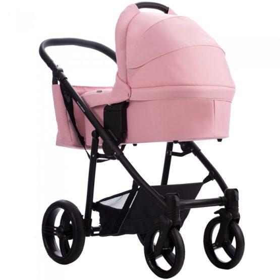 carucior 2 in 1 3 in 1 pentru copii