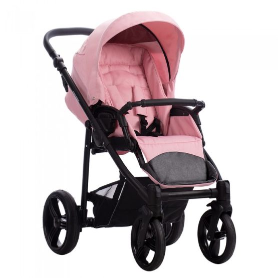 carucior 2 in 1 3 in 1 pentru copii