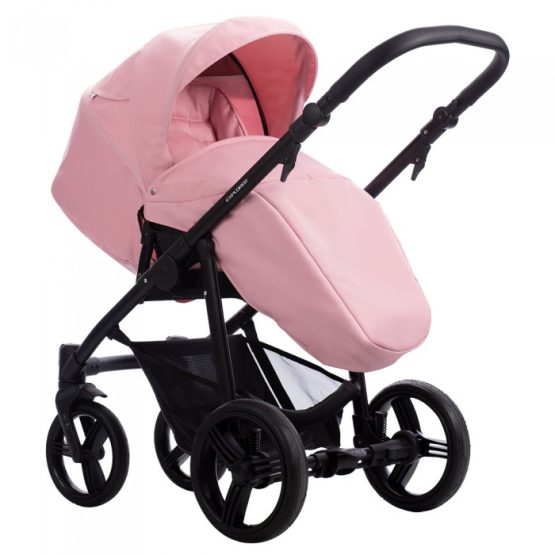 carucior 2 in 1 3 in 1 pentru copii