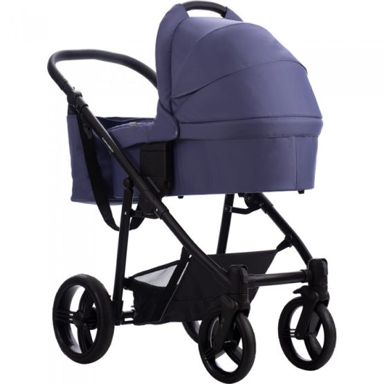 carucior 2 in 1 3 in 1 pentru copii