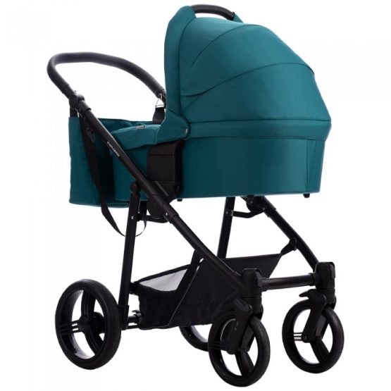 carucior 2 in 1 3 in 1 pentru copii