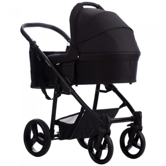 carucior 2 in 1 3 in 1 pentru copii