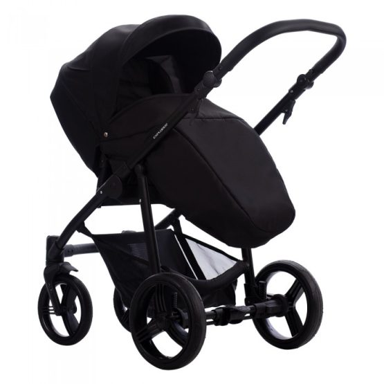 carucior 2 in 1 3 in 1 pentru copii