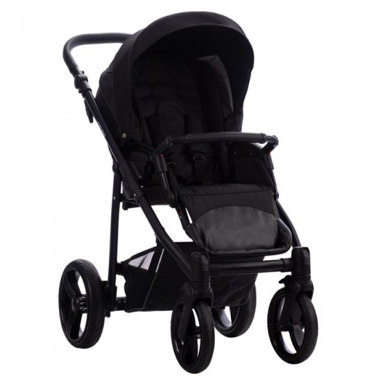 carucior 2 in 1 3 in 1 pentru copii