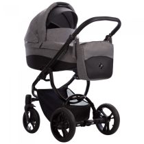 carucior 2 in 1 3 in 1 pentru copii