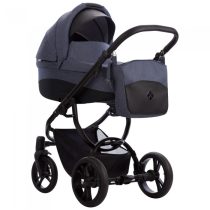 carucior 2 in 1 3 in 1 pentru copii