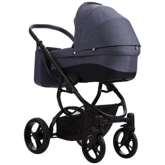 carucior 2 in 1 3 in 1 pentru copii