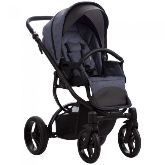 carucior 2 in 1 3 in 1 pentru copii