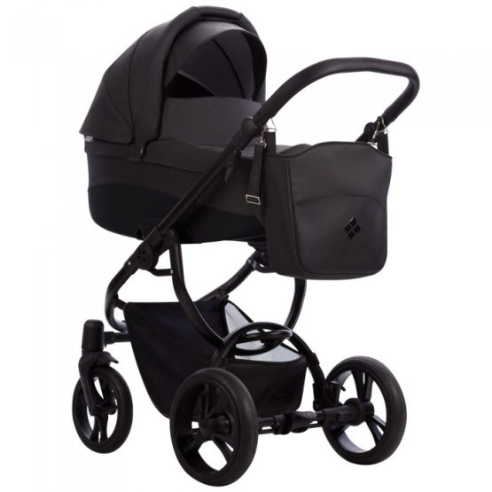 Коляска 2-в-1 Bebetto HOLLAND New 03
