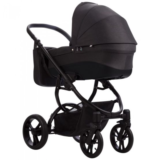 carucior 2 in 1 3 in 1 pentru copii