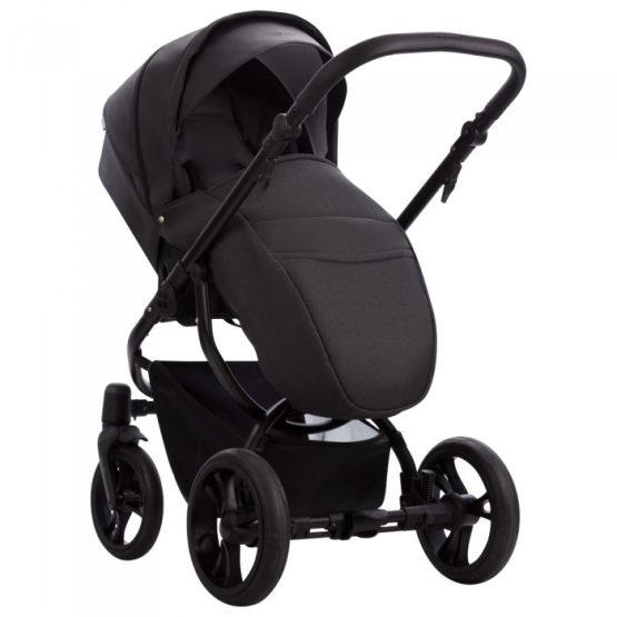 carucior 2 in 1 3 in 1 pentru copii