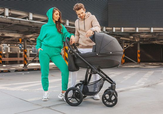 carucior 2 in 1 3 in 1 pentru copii