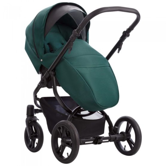 carucior 2 in 1 3 in 1 pentru copii