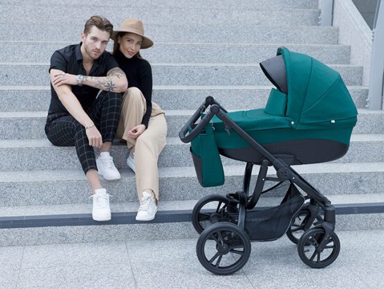 carucior 2 in 1 3 in 1 pentru copii