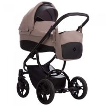 carucior 2 in 1 3 in 1 pentru copii