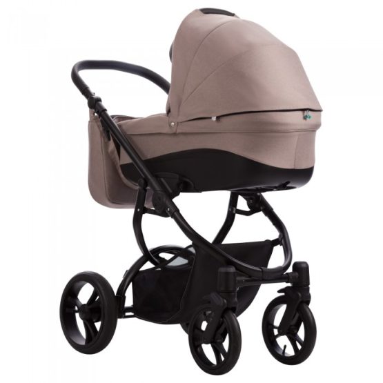 carucior 2 in 1 3 in 1 pentru copii