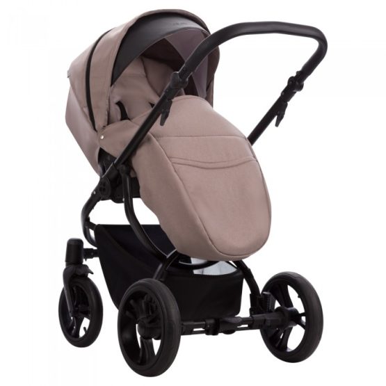 carucior 2 in 1 3 in 1 pentru copii