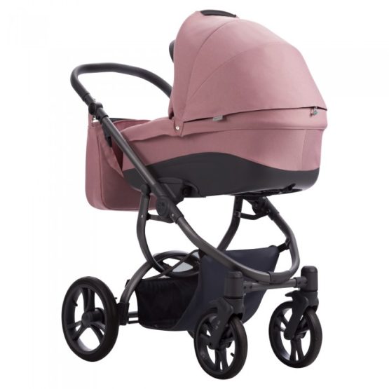 carucior 2 in 1 3 in 1 pentru copii