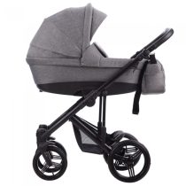 carucior 2 in 1 3 in 1 pentru copii