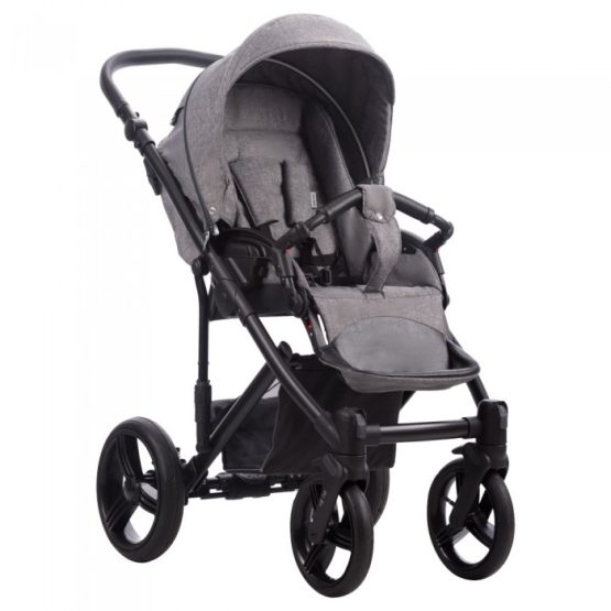 carucior 2 in 1 3 in 1 pentru copii