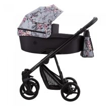 carucior 2 in 1 3 in 1 pentru copii